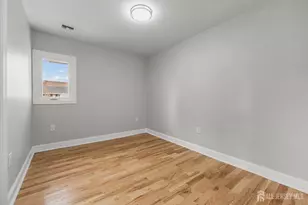 1221 Charter St, Piscataway Township, NJ 08854 - Photo 26