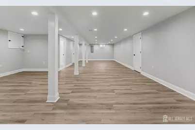 1221 Charter Street, Piscataway Township, NJ 08854 - Photo 32