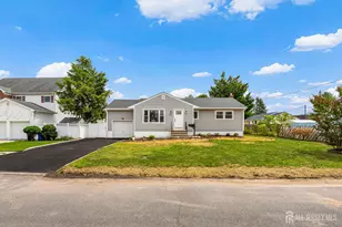 1221 Charter St, Piscataway Township, NJ 08854 - Photo 1