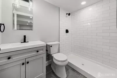 1221 Charter Street, Piscataway Township, NJ 08854 - Photo 36