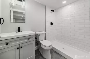 1221 Charter St, Piscataway Township, NJ 08854 - Photo 36