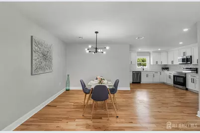 1221 Charter Street, Piscataway Township, NJ 08854 - Photo 12