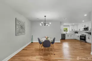 1221 Charter St, Piscataway Township, NJ 08854 - Photo 12