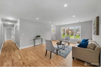 1221 Charter Street, Piscataway Township, NJ 08854 - Photo 10
