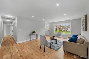 1221 Charter St, Piscataway Township, NJ 08854 - Photo 10