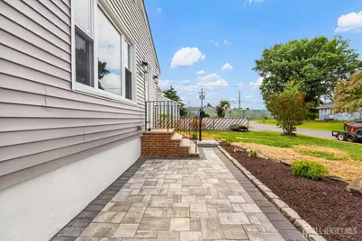 1221 Charter Street, Piscataway Township, NJ 08854 - Photo 6