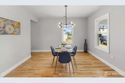 184 Old Bridge Turnpike, South River, NJ 08882 - Photo 8