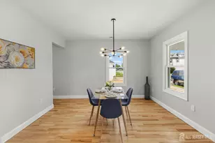 184 Old Bridge Turnpike, South River, NJ 08882 - Photo 8