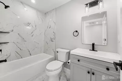 184 Old Bridge Turnpike, South River, NJ 08882 - Photo 22
