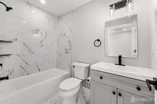 184 Old Bridge Turnpike, South River, NJ 08882 - Photo 22