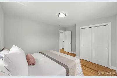 184 Old Bridge Turnpike, South River, NJ 08882 - Photo 20