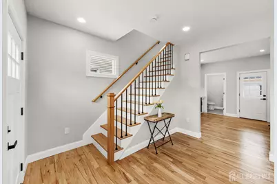 184 Old Bridge Turnpike, South River, NJ 08882 - Photo 16