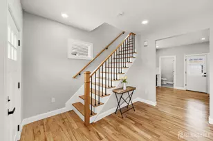 184 Old Bridge Turnpike, South River, NJ 08882 - Photo 16