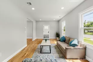 184 Old Bridge Turnpike, South River, NJ 08882 - Photo 2