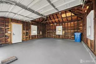 184 Old Bridge Turnpike, South River, NJ 08882 - Photo 32