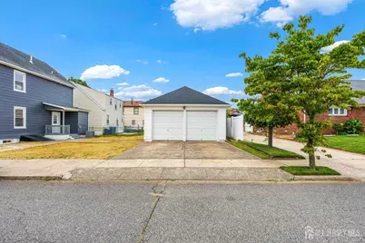 184 Old Bridge Turnpike, South River, NJ 08882 - Photo 38