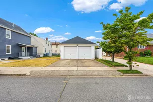 184 Old Bridge Turnpike, South River, NJ 08882 - Photo 38