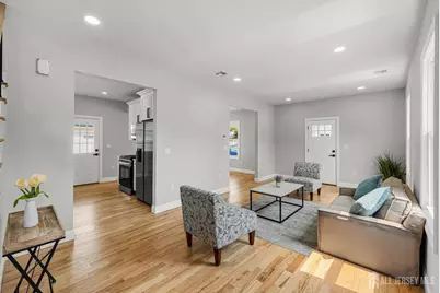 184 Old Bridge Turnpike, South River, NJ 08882 - Photo 4