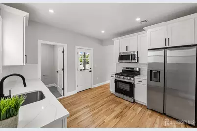 184 Old Bridge Turnpike, South River, NJ 08882 - Photo 12