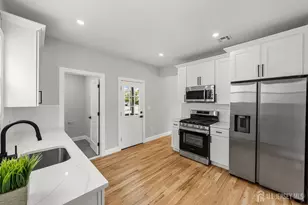184 Old Bridge Turnpike, South River, NJ 08882 - Photo 12