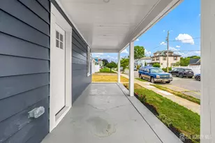 184 Old Bridge Turnpike, South River, NJ 08882 - Photo 36