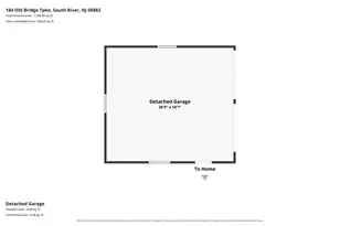 184 Old Bridge Turnpike, South River, NJ 08882 - Photo 42