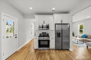 184 Old Bridge Turnpike, South River, NJ 08882 - Photo 10