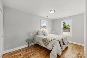 184 Old Bridge Turnpike, South River, NJ 08882 - Photo 18