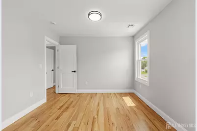 184 Old Bridge Turnpike, South River, NJ 08882 - Photo 26