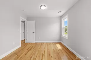 184 Old Bridge Turnpike, South River, NJ 08882 - Photo 26
