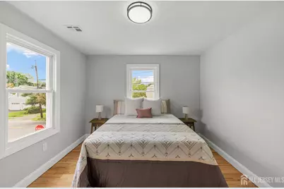 184 Old Bridge Turnpike, South River, NJ 08882 - Photo 24