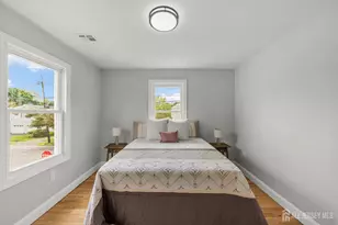 184 Old Bridge Turnpike, South River, NJ 08882 - Photo 24