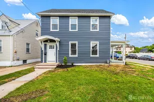 184 Old Bridge Turnpike, South River, NJ 08882 - Photo 1