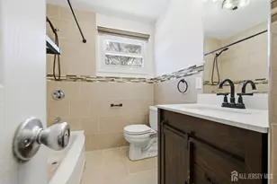 125 Tunison Rd, New Brunswick, NJ 08901 - Photo 18