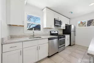 125 Tunison Rd, New Brunswick, NJ 08901 - Photo 6