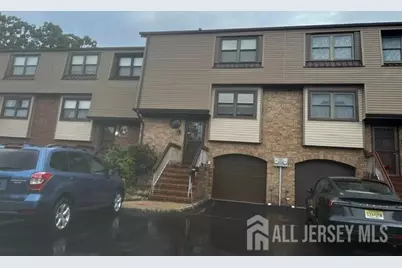 2403 Merrywood Drive #2403, Edison, NJ 08817 - Photo 1