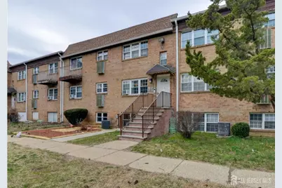 124 College Drive, Edison, NJ 08817 - Photo 1