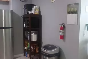 124 College Dr, Edison, NJ 08817 - Photo 6
