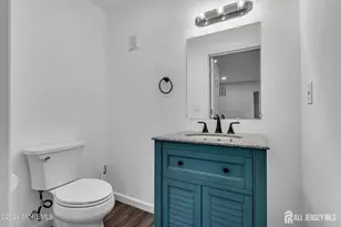 44 Begonia Ln, Monroe Township, NJ 08831 - Photo 36