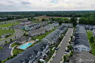 44 Begonia Ln, Monroe Township, NJ 08831 - Photo 6