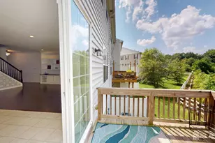 44 Begonia Ln, Monroe Township, NJ 08831 - Photo 24