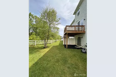44 Begonia Lane, Monroe Township, NJ 08831 - Photo 26