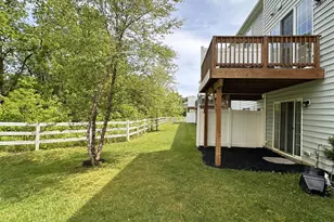44 Begonia Ln, Monroe Township, NJ 08831 - Photo 26