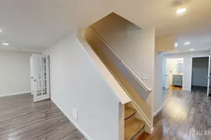 44 Begonia Ln, Monroe Township, NJ 08831 - Photo 20