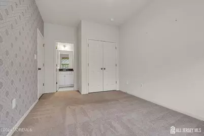 44 Begonia Lane, Monroe Township, NJ 08831 - Photo 30