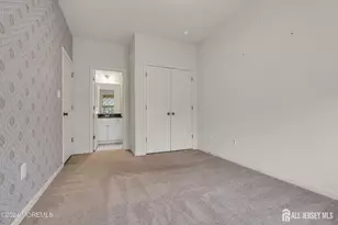 44 Begonia Ln, Monroe Township, NJ 08831 - Photo 30