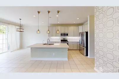 44 Begonia Lane, Monroe Township, NJ 08831 - Photo 36