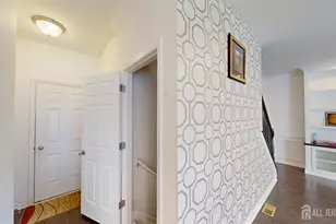 44 Begonia Ln, Monroe Township, NJ 08831 - Photo 28