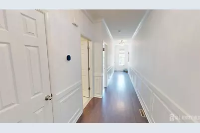 44 Begonia Lane, Monroe Township, NJ 08831 - Photo 10