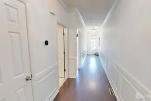 44 Begonia Ln, Monroe Township, NJ 08831 - Photo 10